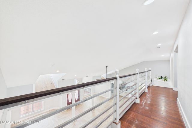 757 Donau Avenue NW, Palm Bay, FL 32907