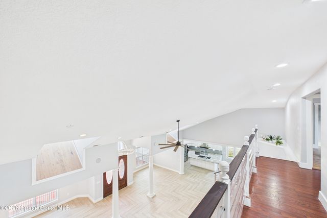 757 Donau Avenue NW, Palm Bay, FL 32907