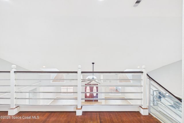 757 Donau Avenue NW, Palm Bay, FL 32907