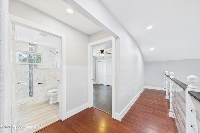 757 Donau Avenue NW, Palm Bay, FL 32907