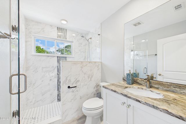 757 Donau Avenue NW, Palm Bay, FL 32907