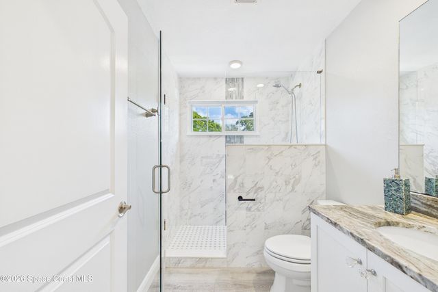 757 Donau Avenue NW, Palm Bay, FL 32907