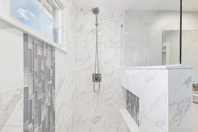 757 Donau Avenue NW, Palm Bay, FL 32907