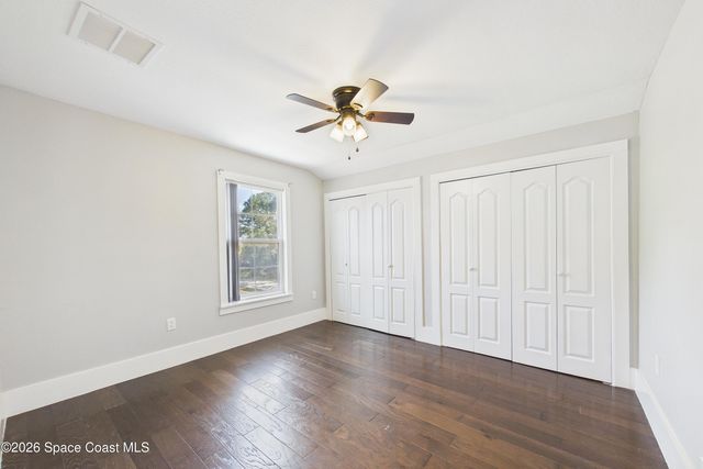 757 Donau Avenue NW, Palm Bay, FL 32907