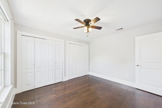 757 Donau Avenue NW, Palm Bay, FL 32907