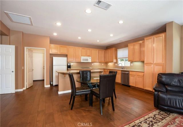 28300 Long Meadow Drive, Menifee, CA 92584