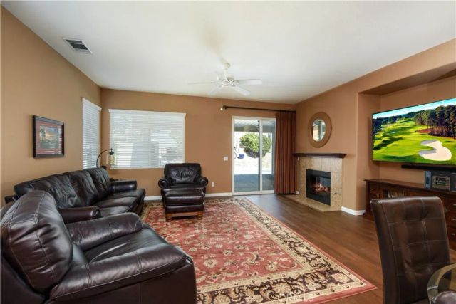 28300 Long Meadow Drive, Menifee, CA 92584