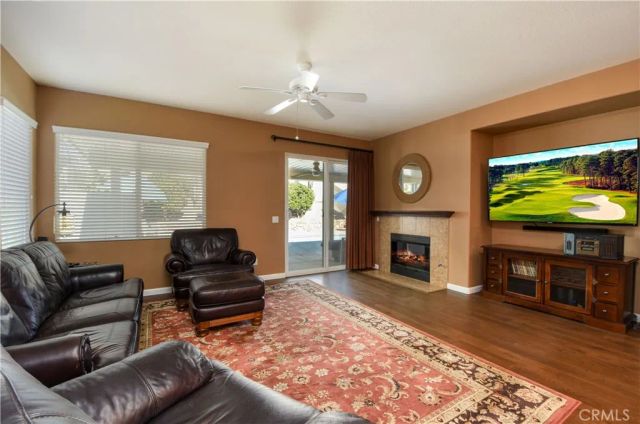 28300 Long Meadow Drive, Menifee, CA 92584