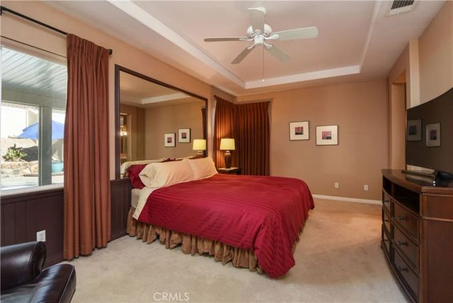 28300 Long Meadow Drive, Menifee, CA 92584