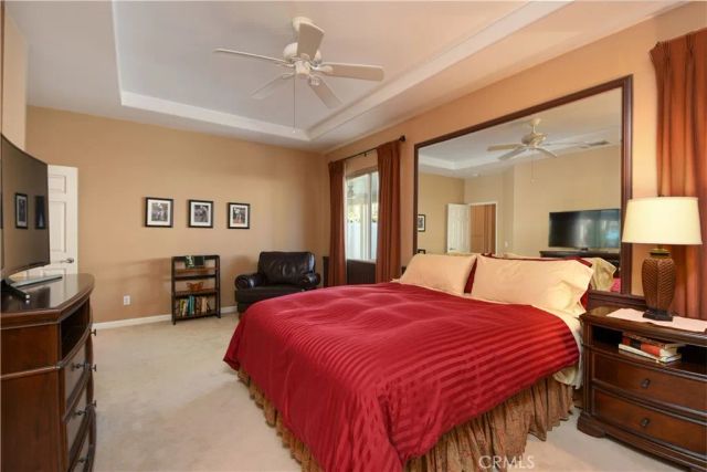 28300 Long Meadow Drive, Menifee, CA 92584