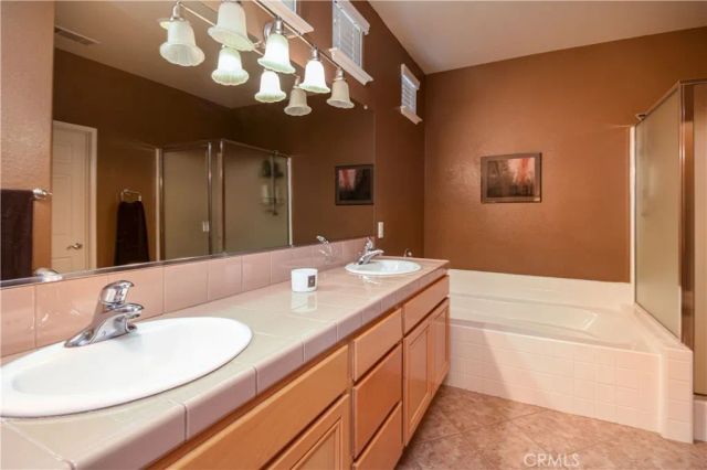 28300 Long Meadow Drive, Menifee, CA 92584