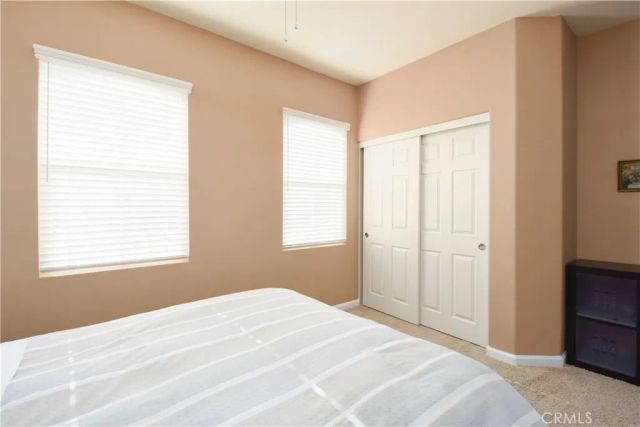 28300 Long Meadow Drive, Menifee, CA 92584