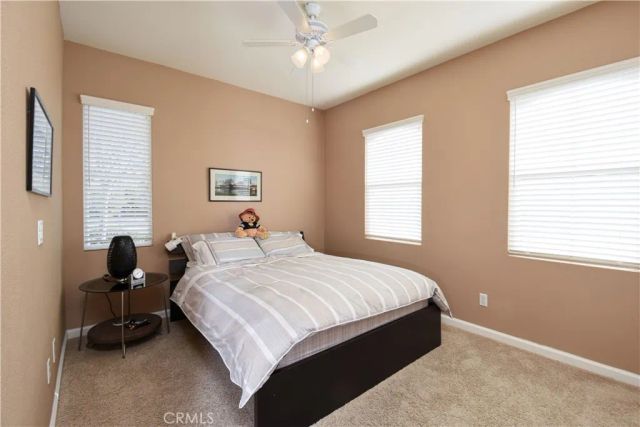 28300 Long Meadow Drive, Menifee, CA 92584