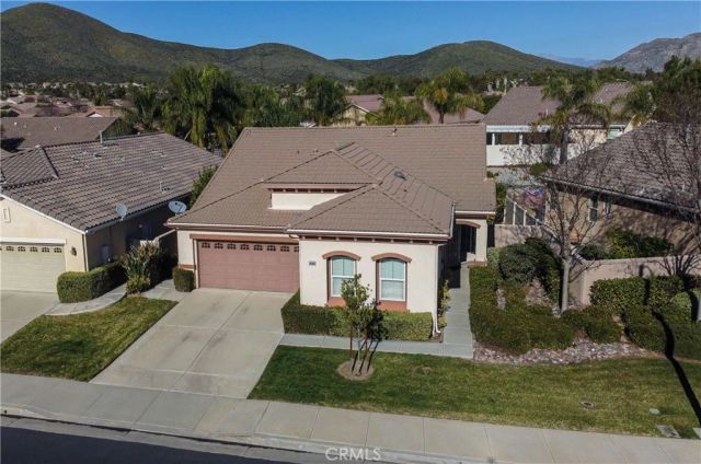 28300 Long Meadow Drive, Menifee, CA 92584