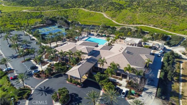 28300 Long Meadow Drive, Menifee, CA 92584