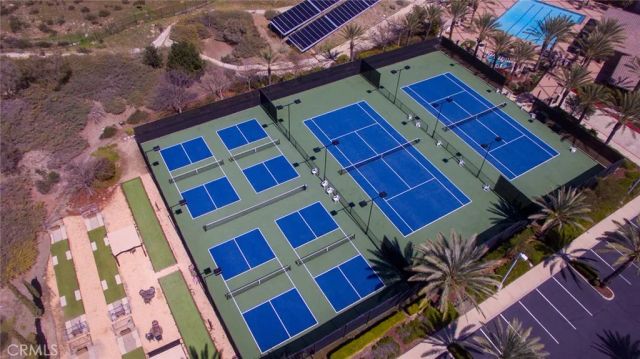 28300 Long Meadow Drive, Menifee, CA 92584