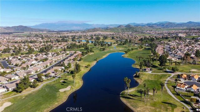 28300 Long Meadow Drive, Menifee, CA 92584