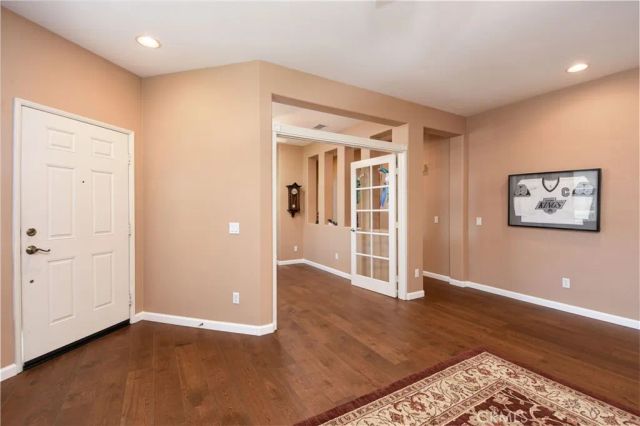 28300 Long Meadow Drive, Menifee, CA 92584