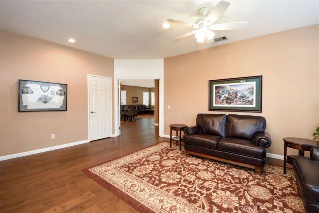 28300 Long Meadow Drive, Menifee, CA 92584