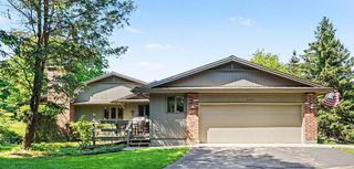 3598 Charlevoix Drive Se 116, Cascade Twp, MI 49546
