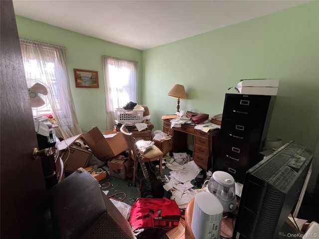 5 Louis Place, Nesconset, NY 11767