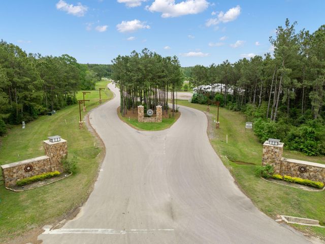 15396 Forest Grove Drive, Willis, TX 77378