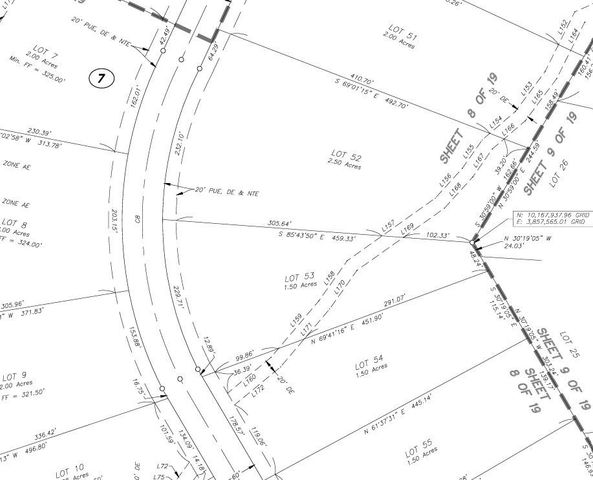 15396 Forest Grove Drive, Willis, TX 77378