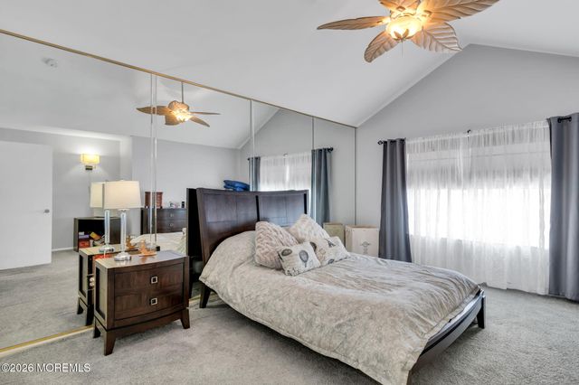 231 Moses Milch Drive, Howell, NJ 07731