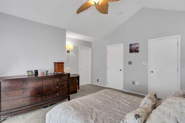 231 Moses Milch Drive, Howell, NJ 07731