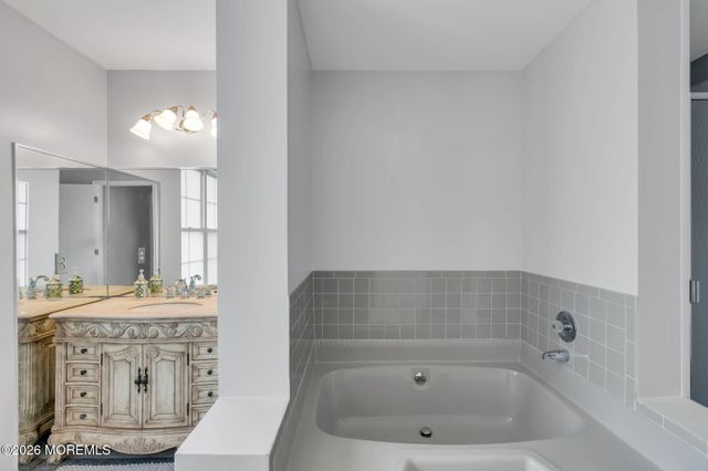 231 Moses Milch Drive, Howell, NJ 07731