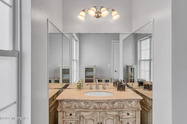 231 Moses Milch Drive, Howell, NJ 07731