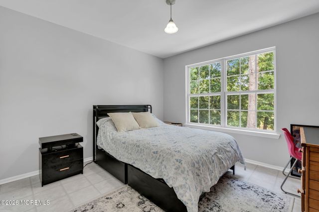 231 Moses Milch Drive, Howell, NJ 07731