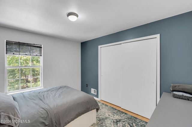 231 Moses Milch Drive, Howell, NJ 07731