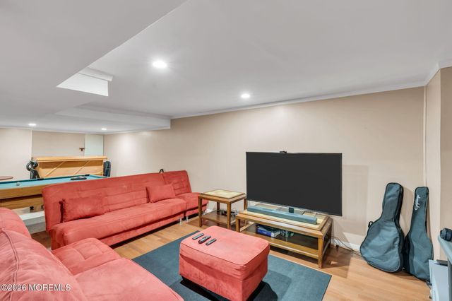 231 Moses Milch Drive, Howell, NJ 07731