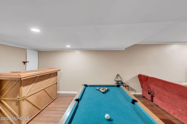 231 Moses Milch Drive, Howell, NJ 07731