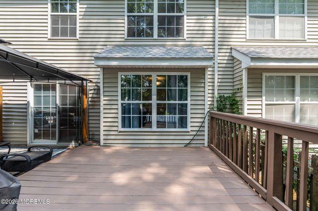 231 Moses Milch Drive, Howell, NJ 07731