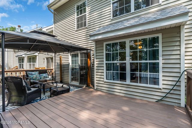 231 Moses Milch Drive, Howell, NJ 07731