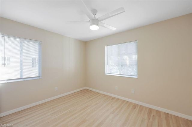 7756 Jewel LN 204, Naples, FL 34109