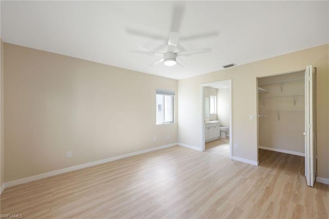 7756 Jewel LN 204, Naples, FL 34109