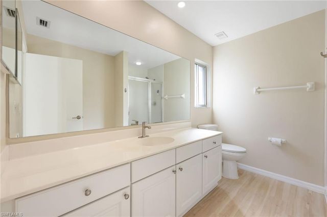 7756 Jewel LN 204, Naples, FL 34109