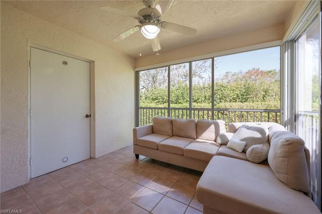 7756 Jewel LN 204, Naples, FL 34109
