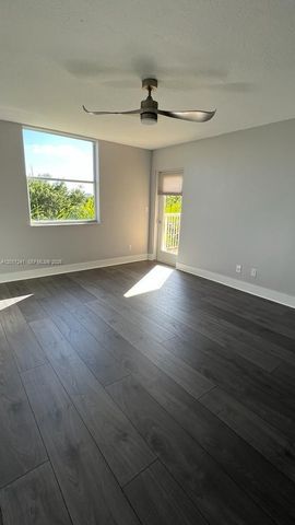 509 E Sheridan St 408, Dania Beach, FL 33004