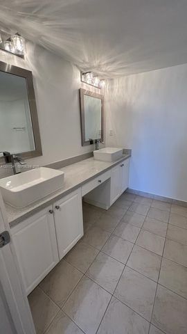 509 E Sheridan St 408, Dania Beach, FL 33004