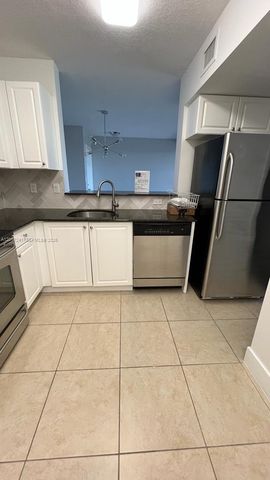 509 E Sheridan St 408, Dania Beach, FL 33004