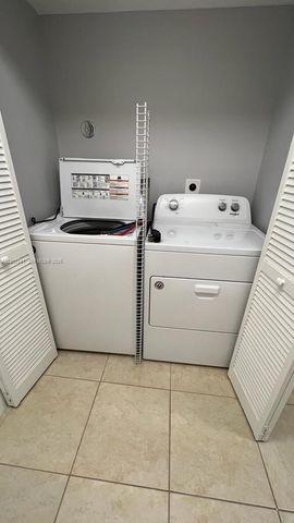 509 E Sheridan St 408, Dania Beach, FL 33004