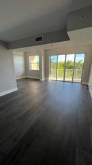 509 E Sheridan St 408, Dania Beach, FL 33004