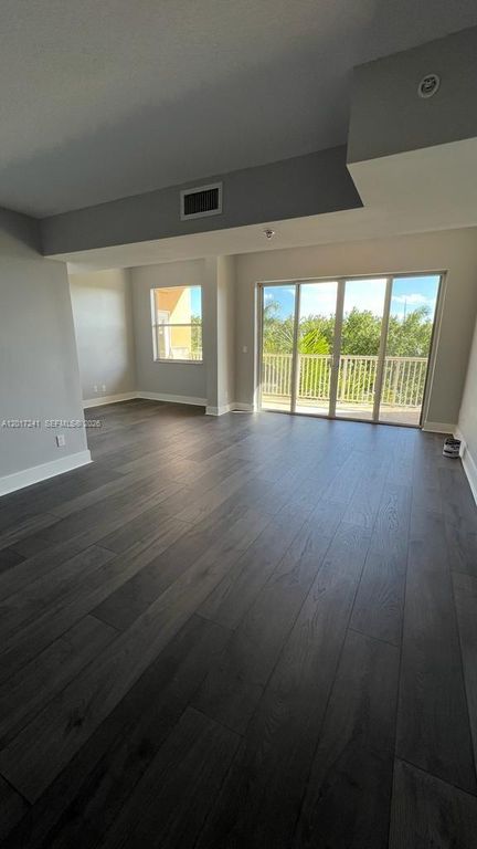 509 E Sheridan St 408, Dania Beach, FL 33004