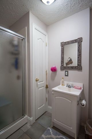 320 Alice Roy Road, Windsor, KY 42565