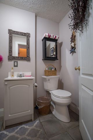 320 Alice Roy Road, Windsor, KY 42565