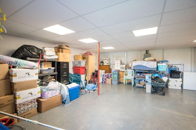 320 Alice Roy Road, Windsor, KY 42565